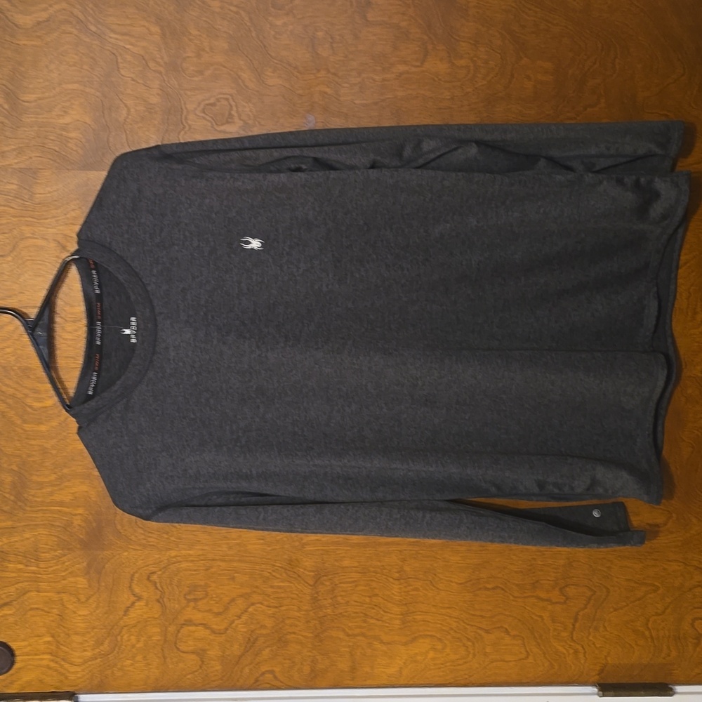 Rashguard